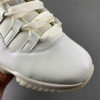 Low Top Sneakers, Beige Colorway, Lace Up Design, Casual Gift for Sneaker Fans