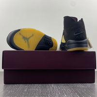 Low Top Sneakers, Burgundy Black Colorway, Leather Footwear, Lettering Design, Lace Up Design, Casual Gift for Sneaker Fans