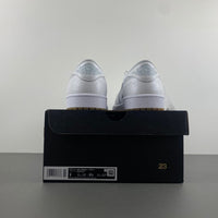 Low Top Sneakers, White Colorway, Lace Up Design, Casual Gift for Sneaker Fans