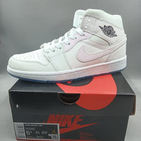 Sneakers, Multicolor Colorway, Lace Up Design, Casual Gift for Sneaker Fans