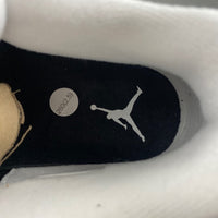 Low Top Sneakers, Black Gray Colorway, Leather Footwear, Lace Up Design, Casual Gift for Sneaker Fans
