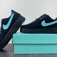 Low Top Shoes, Black Colorway, Lace Up Design, Casual Gift for Shoe Lovers
