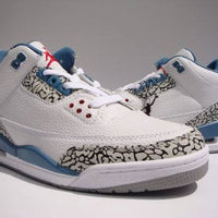 Sneakers, White Gray Colorway, Lace Up Design, Casual Gift for Sneaker Fans