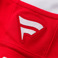 Chicago Blackhawks Patrick Kane Red Premium Jersey