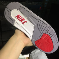 Sneakers, White Colorway, Lace Up Design, Casual Gift for Sneaker Fans