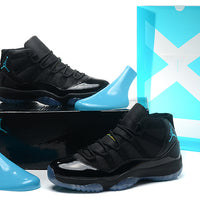 Low Top Sneakers, Black Colorway, Lace Up Design, Casual Gift for Sneaker Fans