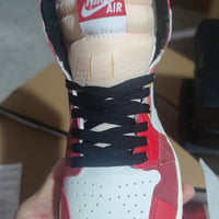 Sneakers, Casual Gift for Sneaker Fans