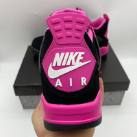 Mid Top Sneakers, Black Colorway, Lace Up Design, Casual Gift for Sneaker Fans