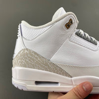 Low Top Sneakers, White Colorway, Cracked Pattern, Lace Up Design, Casual Gift for Sneaker Fans