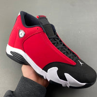Low Top Sneakers, White Black Red Colorway, Lace Up Design, Casual Gift for Sneaker Fans