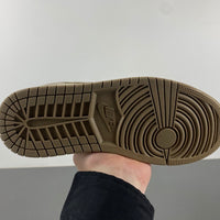 Low Top Sneakers, Beige Colorway, Camouflage Pattern, Lace Up Design, Casual Gift for Sneaker Fans