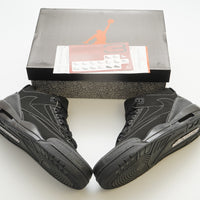Low Top Sneakers, Black Colorway, Reverse Hook Design, Lace Up Design, Casual Gift for Sneaker Fans