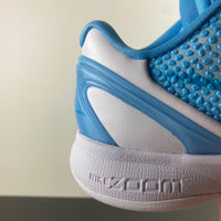 Low Top Sneakers, White Colorway, Lace Up Design, Casual Gift for Sneaker Fans