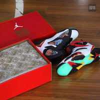Sneakers, Casual Gift for Sneaker Fans