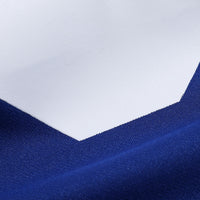 New York Giants Brian Burns Royal Game Player Jersey