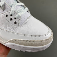 Low Top Sneakers, White Colorway, Cracked Pattern, Lace Up Design, Casual Gift for Sneaker Fans