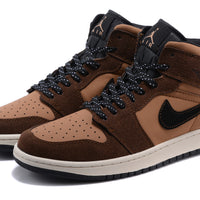 Sneakers, Multiple Colorways, Lace Up Design, Casual Gift for Sneaker Fans