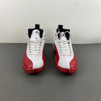 Low Top Sneakers, Red Colorway, Lace Up Design, Casual Gift for Sneaker Fans