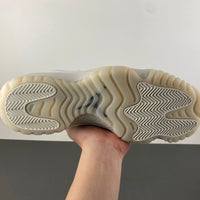 Low Top Sneakers, Beige Colorway, Lace Up Design, Casual Gift for Sneaker Fans