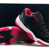 Low Top Sneakers, Black Pink Colorway, Lace Up Design, Casual Gift for Sneaker Fans