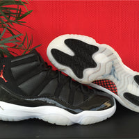 Sneakers, Black Gray Colorway, Lace Up Design, Casual Gift for Sneaker Fans