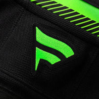 Dallas Stars Jamie Benn Black Alternate Premium Jersey