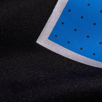 Detroit Lions Penei Sewell Black 2nd Alternate Game Jersey