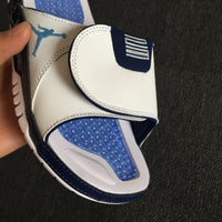 Slides, Casual Gift for Shoe Lovers