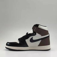Sneakers, Black White Colorway, Reverse Hook Design, Lace Up Design, Casual Gift for Sneaker Fans