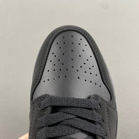Low Top Sneakers, Black Yellow Colorway, Lace Up Design, Casual Gift for Sneaker Fans