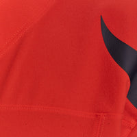 Houston Texans C.J. Stroud Red Alternate Elite Jersey
