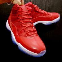 Sneakers, Casual Gift for Sneaker Fans