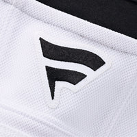 Pittsburgh Penguins White Away Premium Jersey