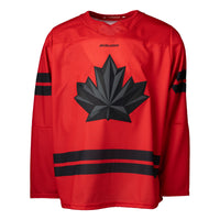 Hockey Canada Red 2026 Semi Pro Jersey