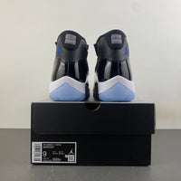 Low Top Sneakers, Black White Colorway, Lace Up Design, Casual Gift for Sneaker Fans