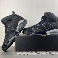 High Top Sneakers, Black Colorway, Lace Up Design, Casual Gift for Sneaker Fans