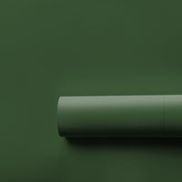 Matte Forest Green Gift Wrap, Solid Hunter Green Wrapping Paper, Dark Green Wrapping Paper, Christmas Holiday Gift Wrap, Birthday Gift Wrap