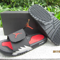 Retro Slides, Casual Gift for Shoe Lovers