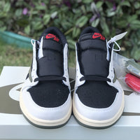Low Top Sneakers, Black White Colorway, Reverse Hook Design, Lace Up Design, Casual Gift for Sneaker Fans