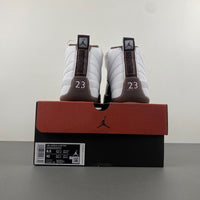 Low Top Sneakers, Burgundy White Colorway, Leather Footwear, Lace Up Design, Casual Gift for Sneaker Fans