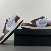 Low Top Sneakers, White Colorway, Lace Up Design, Casual Gift for Sneaker Fans
