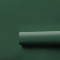Matte Solid Gift Wrap, Dark Forest Green Wrapping Paper, Christmas Holiday Wrapping Paper, Birthday Gift Wrap Roll, Winter Wrapping Paper