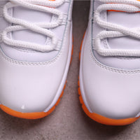 Low Top Sneakers, White Colorway, Lace Up Design, Casual Gift for Sneaker Fans