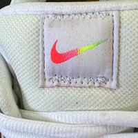 Low Top Sneakers, Casual Gift for Sneaker Fans