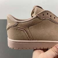Low Top Sneakers, Beige Colorway, Reverse Hook Design, Lace Up Design, Casual Gift for Sneaker Fans