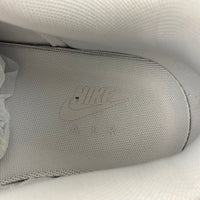 Low Top Sneakers, White Colorway, Snake Pattern, Lace Up Design, Casual Gift for Sneaker Fans