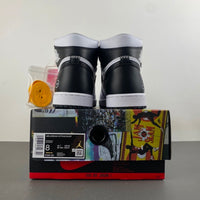 Low Top Sneakers, White Black Colorway, Lace Up Design, Casual Gift for Sneaker Fans