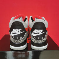Low Top Sneakers, Multiple Colorways, Lace Up Design, Casual Gift for Sneaker Fans