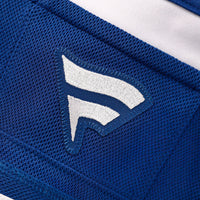 Toronto Maple Leafs Auston Matthews Blue Home Premium Jersey