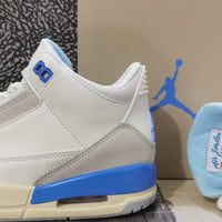 Low Top Sneakers, Off White Colorway, Lace Up Design, Casual Gift for Sneaker Fans